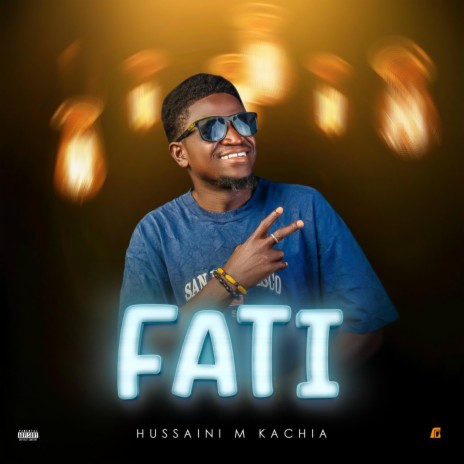 Fati | Boomplay Music