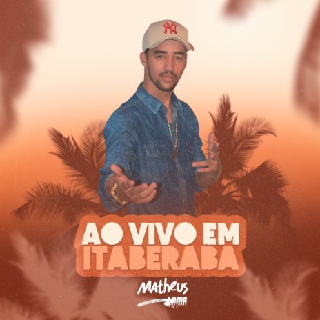 Tô Falando Aqui do Céu | Boomplay Music