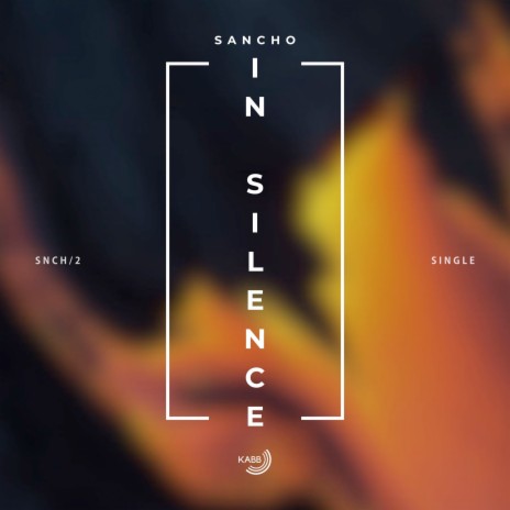 In Silence | Boomplay Music