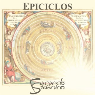 Epiciclos II