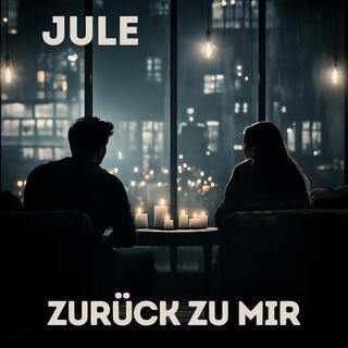 Zurück zu mir