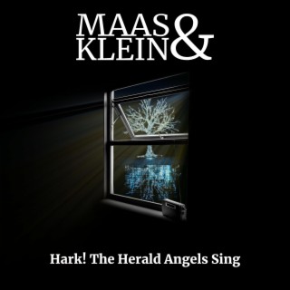 Hark! The Herald Angels Sing