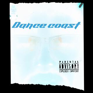 DANCE COAST