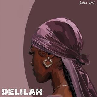 Delilah