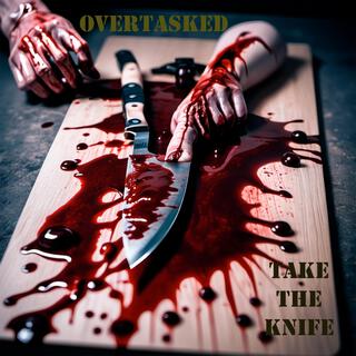 Take The Knife