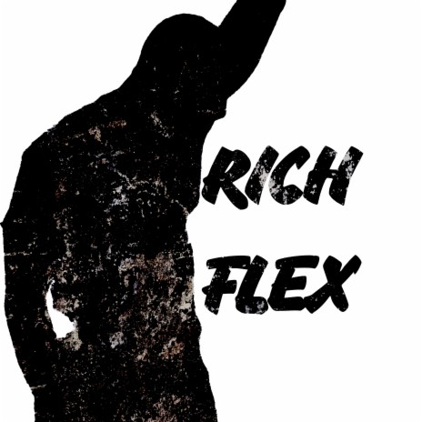 RICH FLEX (RE MIX) | Boomplay Music