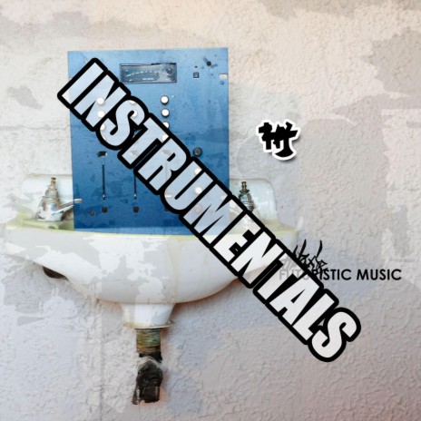 Some People They Hate Me (Instrumental) | Boomplay Music