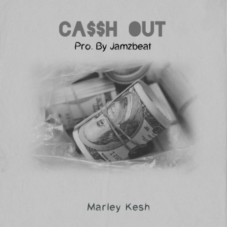 Cash Out | Boomplay Music