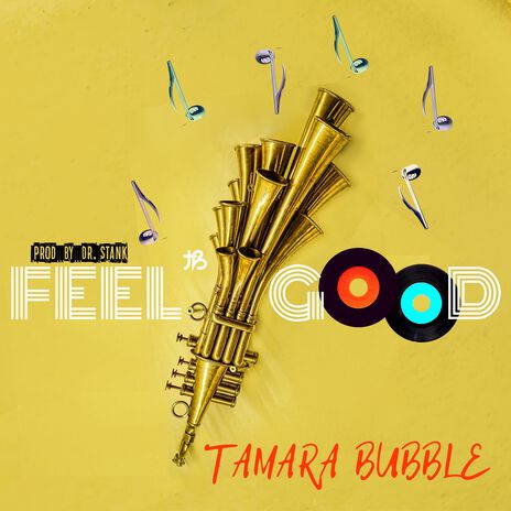 Feel Good | Boomplay Music