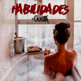 Habilidades