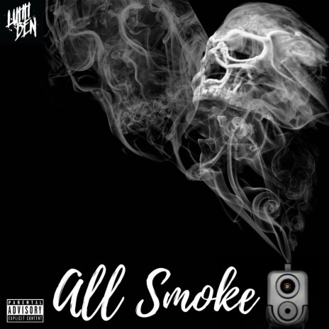 All Smoke