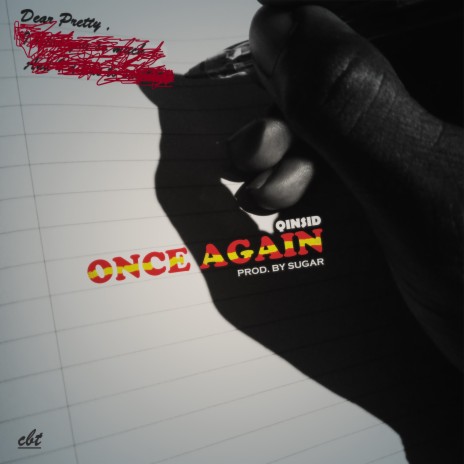 Once Again | Boomplay Music