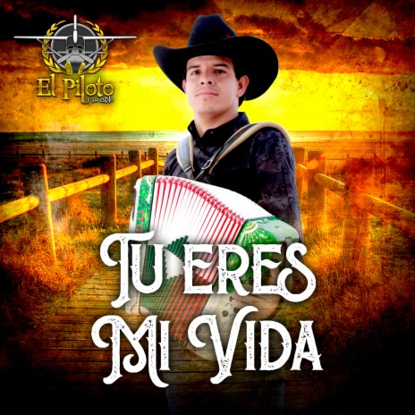 Tu eres Mi Vida | Boomplay Music