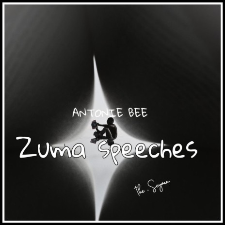 Zuma speeches