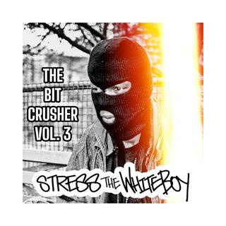 The Bit Crusher, Vol. 3