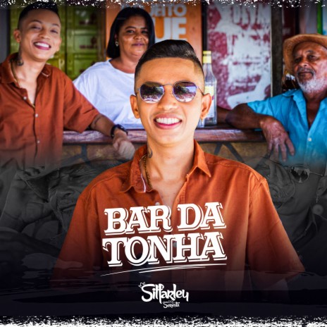 Bar da Tonha | Boomplay Music