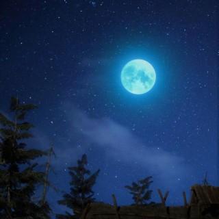 Blue Moon