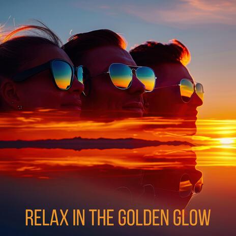 Paradise Sunset Flow ft. Inspiring Chillout Music Paradise & Sexy Chillout Music Specialists | Boomplay Music