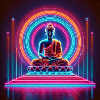 Ritmos de Yoga para la Mañana: Música Chillout Buddha