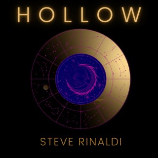 Hollow