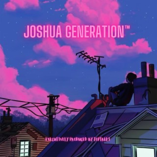 Joshua GenerationTM