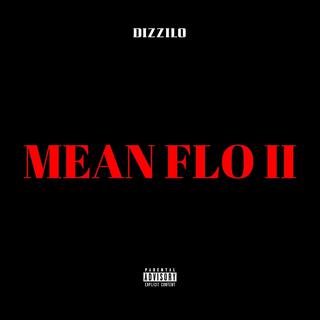 MEAN FLO II