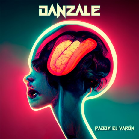 Danzale | Boomplay Music