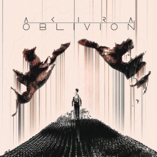 Oblivion