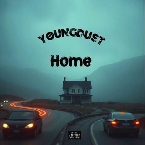 Home | Boomplay Music