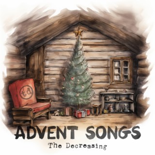 Advent Songs