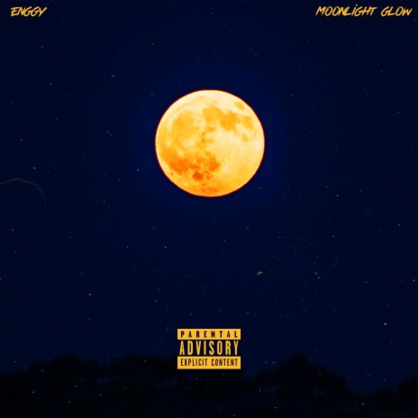 Moonlight Glow | Boomplay Music