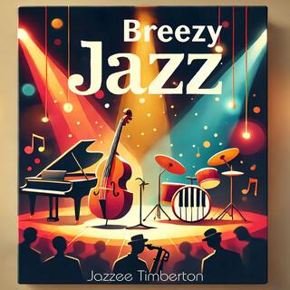 Breezy Jazz