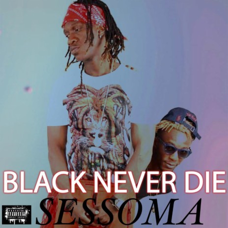 Sessoma | Boomplay Music
