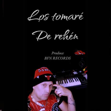 Los Tomare De Rehen | Boomplay Music