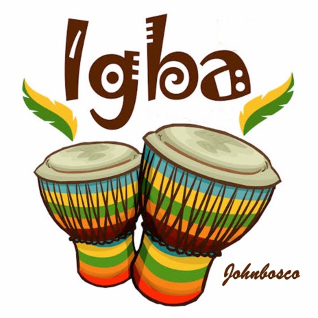 Igba | Boomplay Music