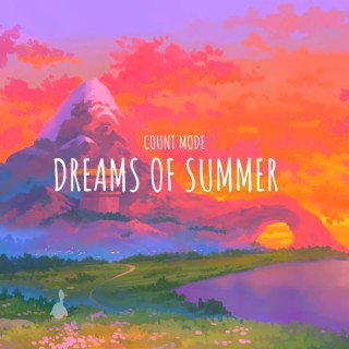 Dreams of summer