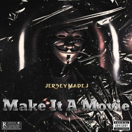 Make It A Movie | Boomplay Music