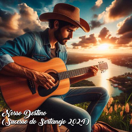 Nosso Destino (Sucesso do Sertanejo 2024)