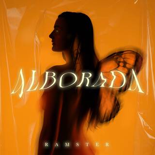 Alborada lyrics | Boomplay Music