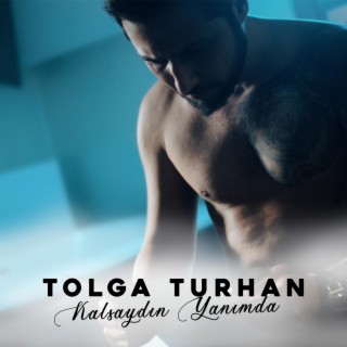 Tolga TURHAN