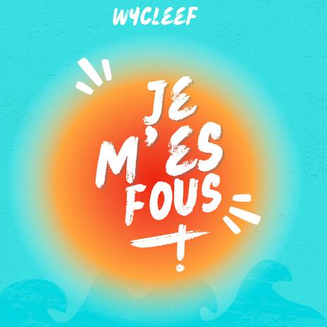 Je m'es fous | Boomplay Music