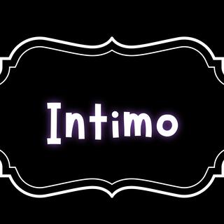 INTIMO