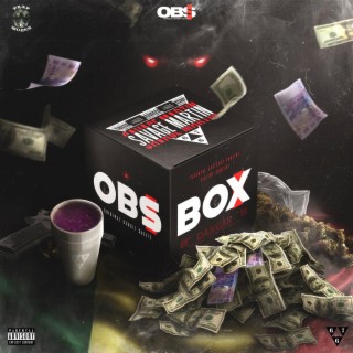 OBS BOX