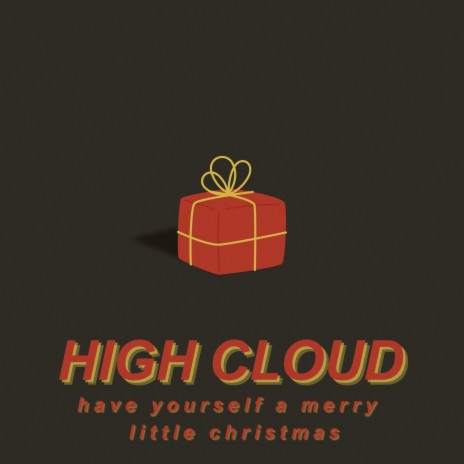 Have Yourself a Merry Little Christmas | Boomplay Music