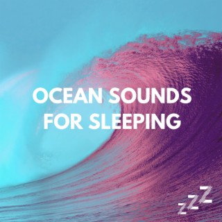 1 Hour of Ocean Sounds for Sleeping