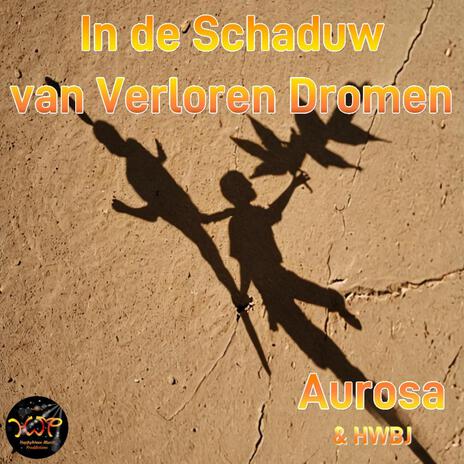 Schaduw van verloren dromen | Boomplay Music