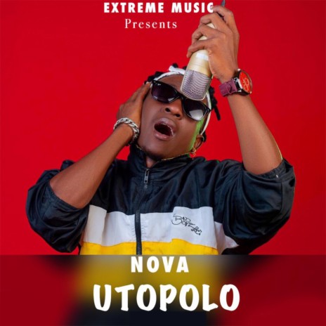 Utopolo | Boomplay Music