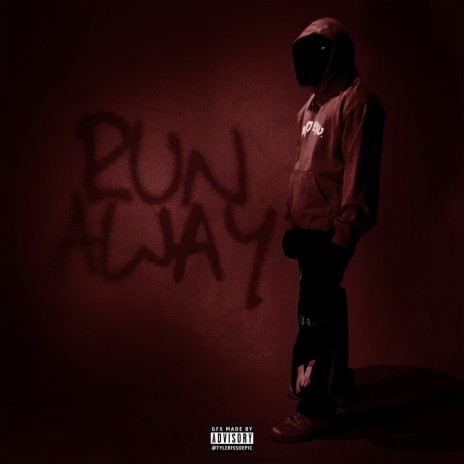 Run Away | Boomplay Music