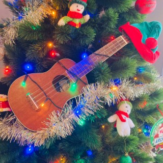 Ukulele Christmas Songs