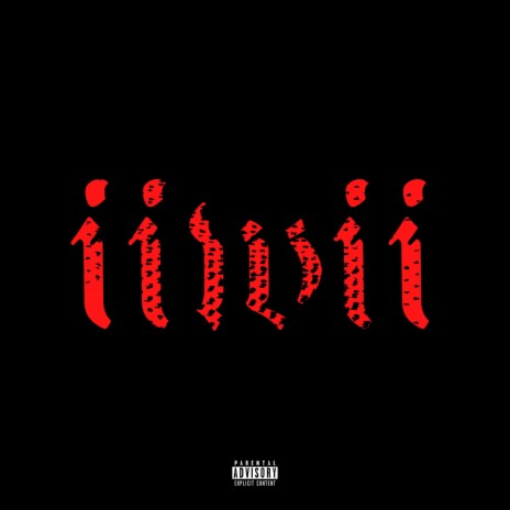 iiwii | Boomplay Music